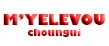 M'YELEVOU